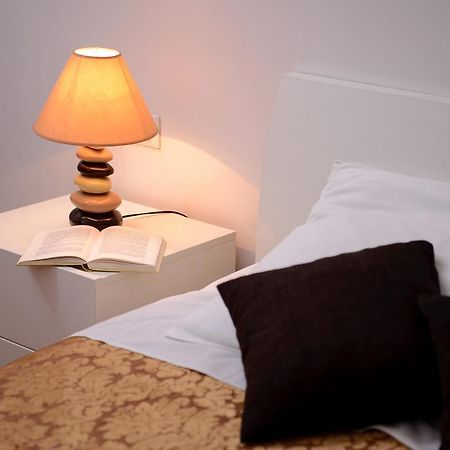 Prijeko Luxury Apartments Dubrovnik Eksteriør billede