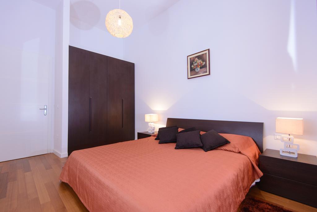 Prijeko Luxury Apartments Dubrovnik Eksteriør billede